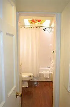 27 State Street Bed & Breakfast-2